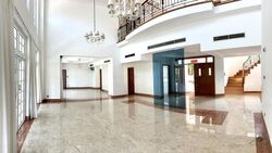 Leedon Heights (D10), Detached #466739061